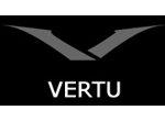 Vertu szuka agencji